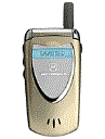 Best available price of Motorola V60i in Saintkitts