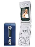 Best available price of Motorola V690 in Saintkitts