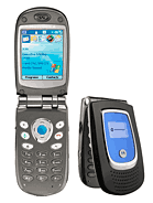 Best available price of Motorola MPx200 in Saintkitts