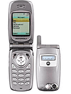 Best available price of Motorola V750 in Saintkitts