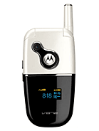 Best available price of Motorola V872 in Saintkitts