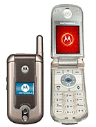 Best available price of Motorola V878 in Saintkitts