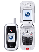 Best available price of Motorola V980 in Saintkitts
