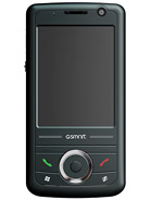 Best available price of Gigabyte GSmart MS800 in Saintkitts