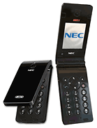Best available price of NEC e373 in Saintkitts