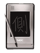Best available price of NEC N908 in Saintkitts