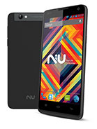 Best available price of NIU Andy 5T in Saintkitts