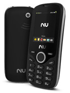 Best available price of NIU GO 20 in Saintkitts