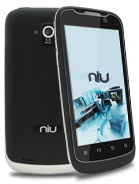 Best available price of NIU Niutek 3G 4-0 N309 in Saintkitts