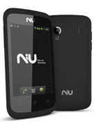 Best available price of NIU Niutek 3-5B in Saintkitts