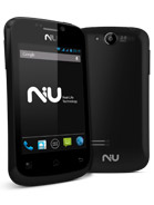 Best available price of NIU Niutek 3-5D in Saintkitts