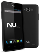 Best available price of NIU Niutek 4-5D in Saintkitts