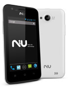 Best available price of NIU Niutek 4-0D in Saintkitts