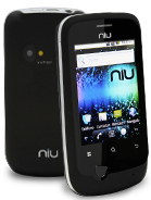 Best available price of NIU Niutek N109 in Saintkitts