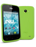 Best available price of NIU Niutek 3-5D2 in Saintkitts
