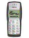 Best available price of Nokia 1100 in Saintkitts
