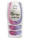 Best available price of Nokia 2300 in Saintkitts