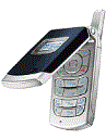 Best available price of Nokia 3128 in Saintkitts
