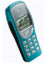 Best available price of Nokia 3210 in Saintkitts