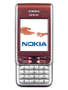 Best available price of Nokia 3230 in Saintkitts