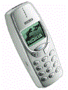 Best available price of Nokia 3310 in Saintkitts