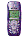 Best available price of Nokia 3350 in Saintkitts