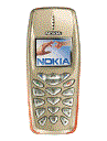 Best available price of Nokia 3510i in Saintkitts