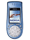 Best available price of Nokia 3650 in Saintkitts