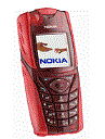 Best available price of Nokia 5140 in Saintkitts