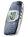Best available price of Nokia 5510 in Saintkitts