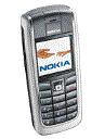 Best available price of Nokia 6020 in Saintkitts