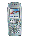 Best available price of Nokia 6100 in Saintkitts