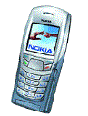 Best available price of Nokia 6108 in Saintkitts