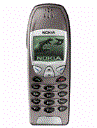 Best available price of Nokia 6210 in Saintkitts