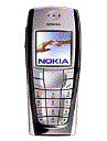 Best available price of Nokia 6220 in Saintkitts