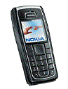 Best available price of Nokia 6230 in Saintkitts