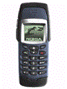Best available price of Nokia 6250 in Saintkitts