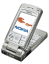 Best available price of Nokia 6260 in Saintkitts