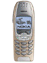Best available price of Nokia 6310i in Saintkitts