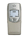 Best available price of Nokia 6500 in Saintkitts