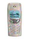 Best available price of Nokia 6510 in Saintkitts