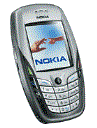 Best available price of Nokia 6600 in Saintkitts