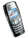 Best available price of Nokia 6610 in Saintkitts