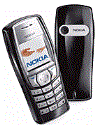 Best available price of Nokia 6610i in Saintkitts