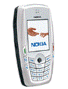 Best available price of Nokia 6620 in Saintkitts