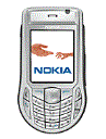 Best available price of Nokia 6630 in Saintkitts