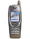 Best available price of Nokia 6650 in Saintkitts