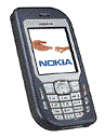 Best available price of Nokia 6670 in Saintkitts