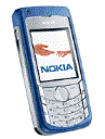 Best available price of Nokia 6681 in Saintkitts