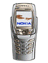 Best available price of Nokia 6810 in Saintkitts